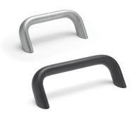 GN 565.2 - GN 565.7-Asas inclinadas